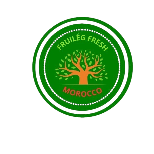 FruiLég Fresh