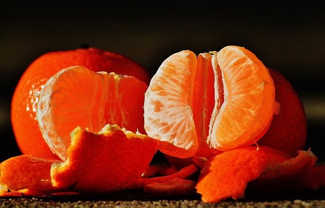 tangerines-1111529_640